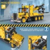 kf S9844230d678d43aea00cc523b89a15b0q - Mouldking Germany
