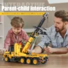kf S994277416b074f75b84097e681db3738f - Mouldking Germany