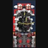kf S9996444d6e8d4637a78022e8e91fc3a4y - Mouldking Germany