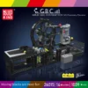 kf S9ab46e816d834702887c29fc88be5479p - Mouldking Germany