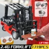 kf S9c2fcc6d53934ef684c8a1b56183a58er - Mouldking Germany