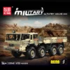 kf S9cd0008be2bc4853b2e0cf3fd2559f91D - Mouldking Germany