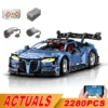 kf S9dcda2fd6cb7473293488f5b785406d5P - Mouldking Germany