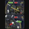 kf Sa07394a7c8184ef7826fac9c479ddc5dz - Mouldking Germany