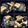 kf Sa26796ac3f9641eda5535a6e66ecd22ah - Mouldking Germany