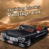 kf Sa557bd6489c64112ba1eb5283fdafc4b6 - Mouldking Germany