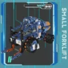 kf Sa579b31c4ee44dc9b3755a7d2f17337ey - Mouldking Germany