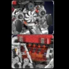 kf Sa7ec41bd0d9643909e7ee2e0d40f49ceT - Mouldking Germany