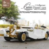 kf Saab23cccca1b4b4894e4b76dd86ae796x - Mouldking Germany