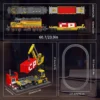 kf Sac2db86f001443b88050aea4c6182a13f - Mouldking Germany