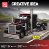 kf Sae5808f247c344ba909630ada6711ccek - Mouldking Germany