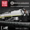 kf Saf2298254bb94981ad62399678308587i - Mouldking Germany