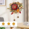 kf Sb0f1b2cfadce4c38b4305a923ef90d53v - Mouldking Germany