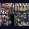 kf Sb27592ff90bf492f99b2cf9f19004e7ct - Mouldking Germany