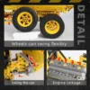 kf Sb3a101aab46f402fa83213604223869fr - Mouldking Germany