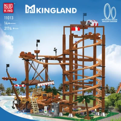 kf Sb3e870b5d22847c9870b3a1692ccc501K - Mouldking Germany