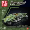kf Sb420a38b9971498f9d3aaf878b502a52R - Mouldking Germany