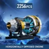 kf Sb42ec4318f7041e9a70e026359abc528W - Mouldking Germany