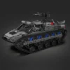 kf Sb63094b7e82d4945b2cf7c39a967016cU - Mouldking Germany