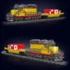 kf Sb6c69cfd8fc0456e800be6a92f7c171fD - Mouldking Germany