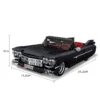 kf Sb8595d6998954b99a265e9a00bb020d7l - Mouldking Germany