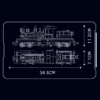 kf Sc3ad4c7c4b504f659dac78a4b723770cF - Mouldking Germany
