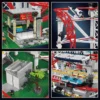 kf Sc62ecd4991ca478bb4d30889c81d3ed4c - Mouldking Germany