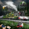 kf Sc67d04537ad34474bd7d13a3d27676513 - Mouldking Germany