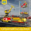 kf Sc9811508b8e14efcb7034ee2092ab80ck - Mouldking Germany