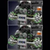 kf Sccbb3afdaede4f3abf96005f085649c2e - Mouldking Germany
