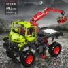 kf Scf6e37f85ffd480293ef718da4dceb5f7 - Mouldking Germany