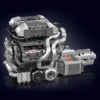 kf Sd10204addca44ad0b3d847e6bb09b801v - Mouldking Germany