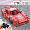 kf Sd13be77bb93b4915a0de1eb6c000a2496 - Mouldking Germany