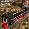 kf Sd23fd49ae6f94fd78879f47ad0e6576eL - Mouldking Germany