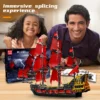 kf Sd4f12bedada247d1ab5188496861ac22R - Mouldking Germany
