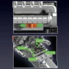 kf Sd668ba1175c94d958c0e631eec148168U - Mouldking Germany