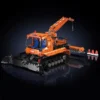 kf Sd8eaa3aa5d454a3e84c3402436a553cbY - Mouldking Germany
