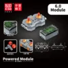 kf Sd8fc75fb1ff04abeaf2081f64ab99d5aH 1 - Mouldking Germany