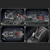 kf Sd9264c24abe64907988385ebd53d38e6i - Mouldking Germany
