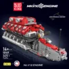 kf Sdd55ec4a5e4548d79473a9acf083476aq - Mouldking Germany