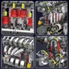kf Se18952156aa74af0bc2832d3a9349dcfd - Mouldking Germany