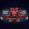 kf Se72ec1deb77e45a0a3b856d53282111ae - Mouldking Germany