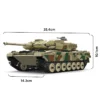 kf Se7bb54c4dabf47089835c790884813558 - Mouldking Germany