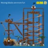 kf Sea3e82cd0bce43539c87128e30b70bf1S - Mouldking Germany