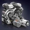 kf Secc588c3206a4ba99ca44702278fdab14 - Mouldking Germany