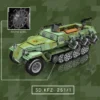 kf Sf12ace03091e4af2bf11eecfee7dbd43t - Mouldking Germany