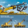 kf Sf18bc58a103b4d2bb16d404c874b1196d - Mouldking Germany