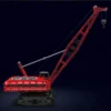 kf Sf2248c24fa934e26b8d2300fe35a65caj - Mouldking Germany