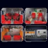 kf Sf55fc77290394db78b9fe7a7eb1ff8e7x - Mouldking Germany