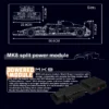 kf Sf7b47e4cf798451c881126bc1cf2460cW - Mouldking Germany